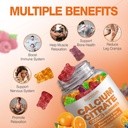 1200mg-calcium-citrate-with-vitamin-d3-k-2.jpg