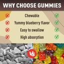 calcium-magnesium-zinc-gummies-for-women-5.jpg