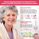 2-pack-calcium-citrate-with-vitamin-d3-g-4.jpg