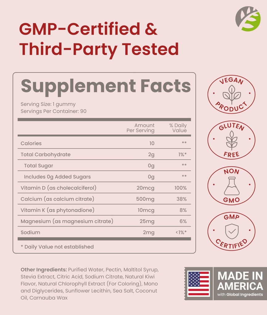 barislim-bariatric-calcium-gummies-speci-5.jpg