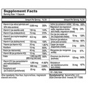 bariatricpal-30-day-bariatric-vitamin-bu-3.jpg