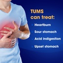 tums-extra-strength-chewable-sugar-free--6.jpg