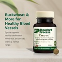 standard-process-cyruta---healthy-metabo-3.jpg