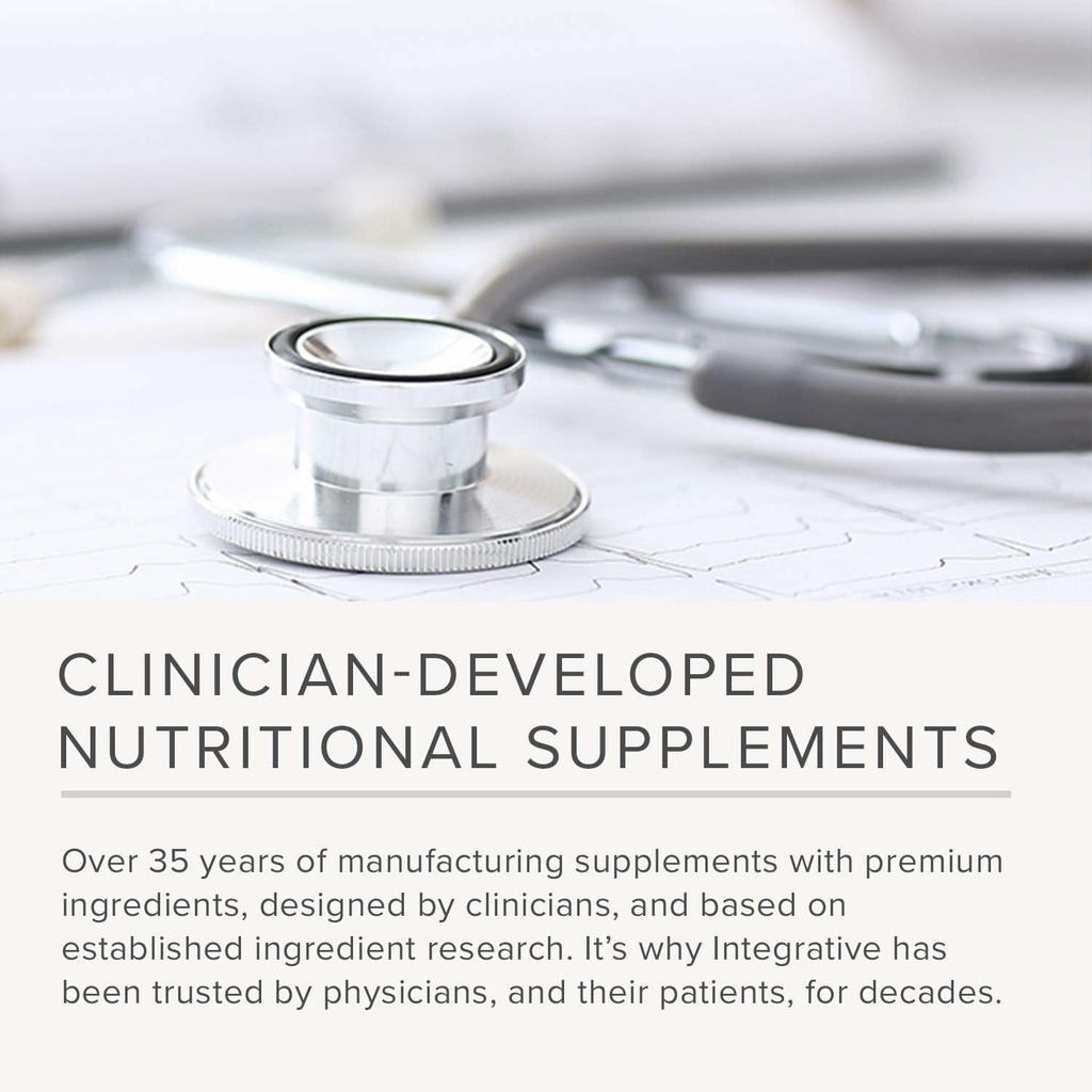 integrative-therapeutics-similase-lipo-d-4.jpg
