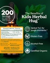 herb-pharm-organic-kids-herbal-hug-nervo-2.jpg