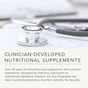 integrative-therapeutics-cellular-forte--4.jpg