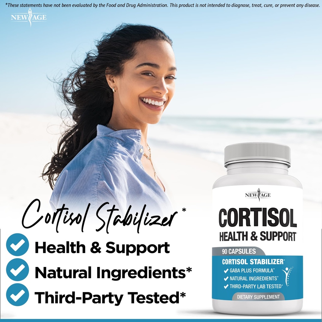 new-age-cortisol-supplement-for-women-na-4.jpg