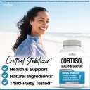 new-age-cortisol-supplement-for-women-na-4.jpg
