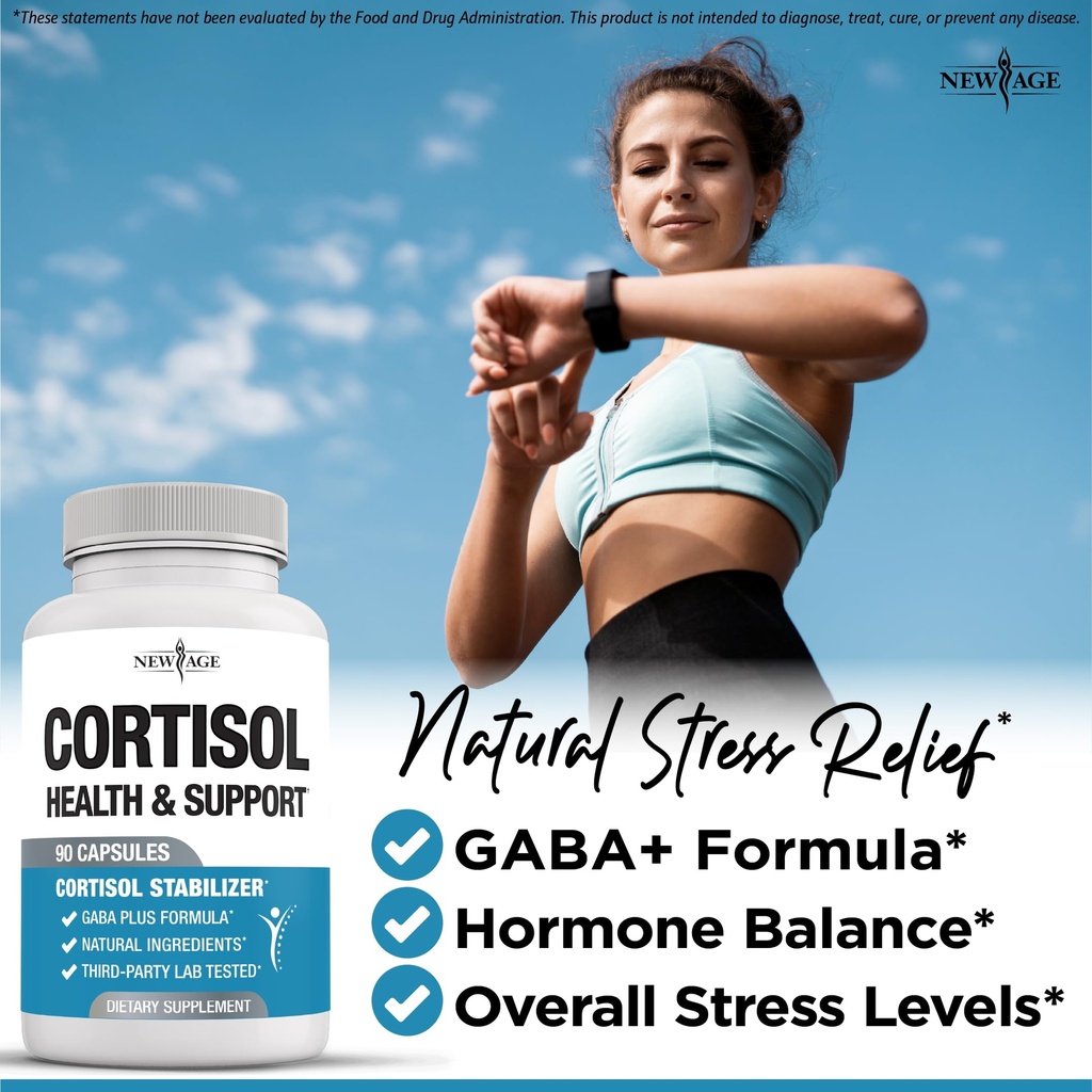 new-age-cortisol-supplement-for-women-na-2.jpg