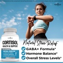 new-age-cortisol-supplement-for-women-na-2.jpg