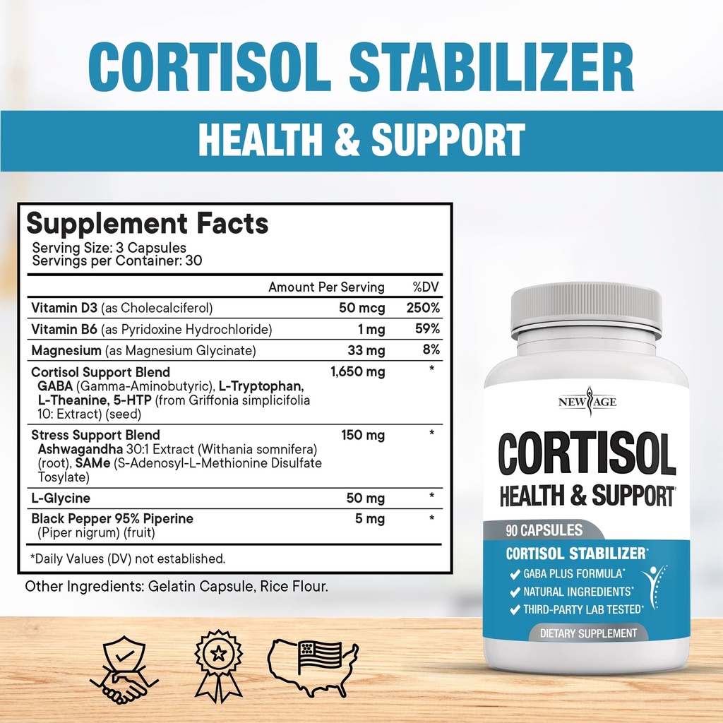 new-age-cortisol-supplement-for-women-na-3.jpg