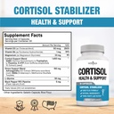 new-age-cortisol-supplement-for-women-na-3.jpg