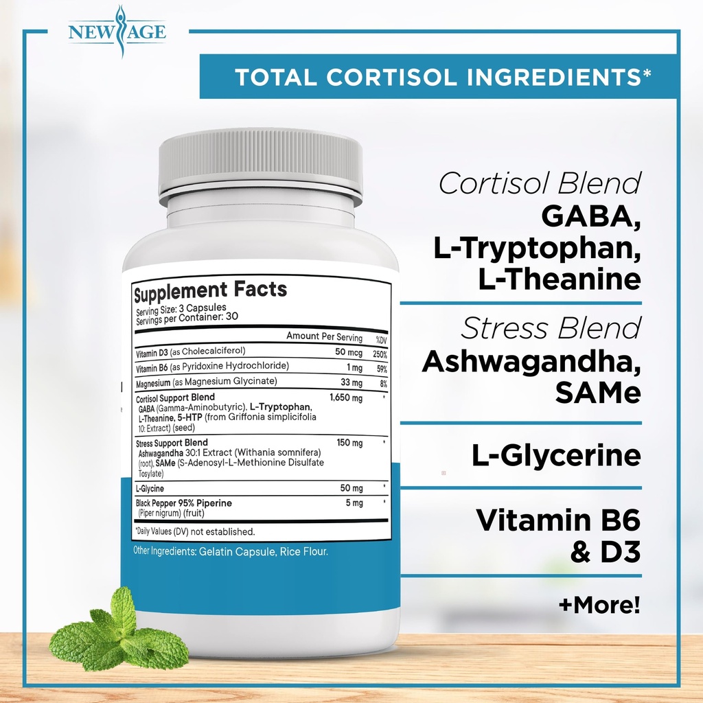 new-age-cortisol-supplement-for-women-na-5.jpg