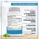 new-age-cortisol-supplement-for-women-na-5.jpg