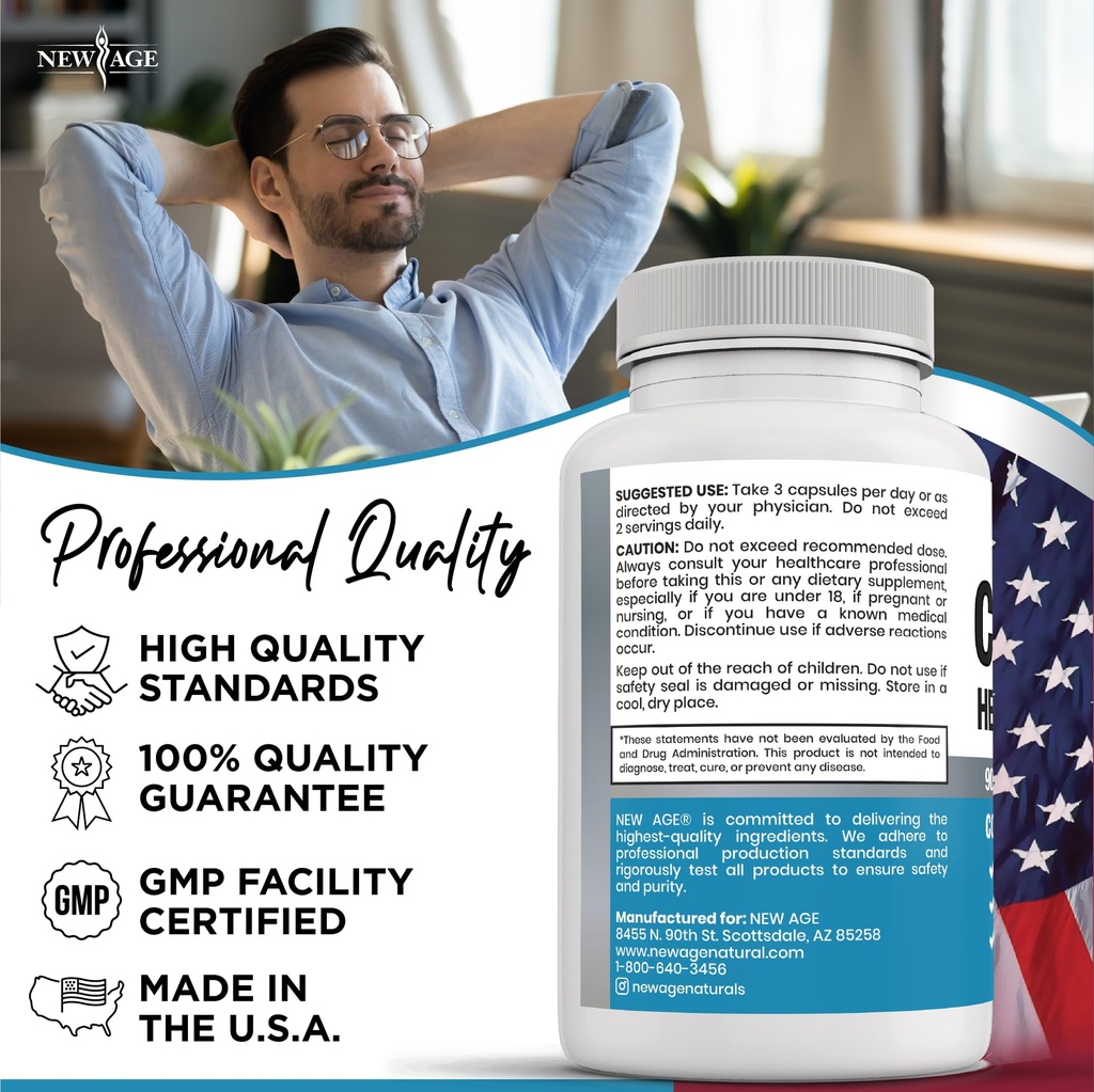 new-age-cortisol-supplement-for-women-na-6.jpg