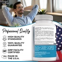 new-age-cortisol-supplement-for-women-na-6.jpg