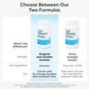 klaire-labs-sfi-health-ther-biotic-inter-5.jpg