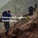 youngevity-i26-hyperimmune-egg-igy-max-f-6.jpg