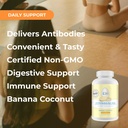 youngevity-i26-hyperimmune-egg-igy-max-b-4.jpg