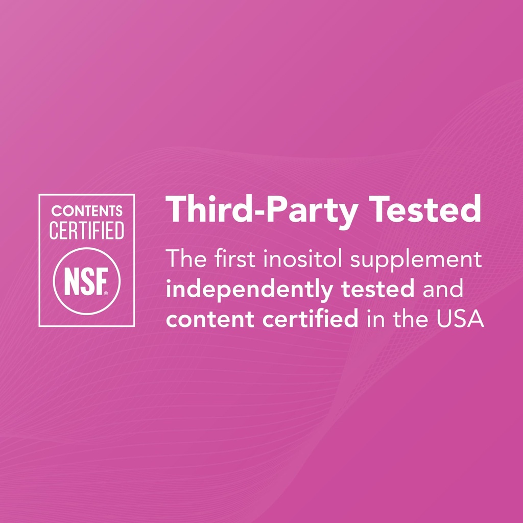 theralogix-ovasitol-inositol-powder-90-d-4.jpg