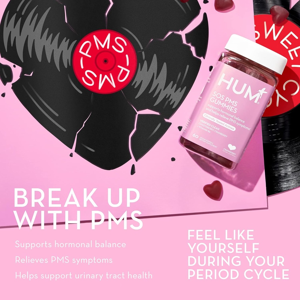 hum-nutrition-sos-pms-gummies-pms-suppor-5.jpg