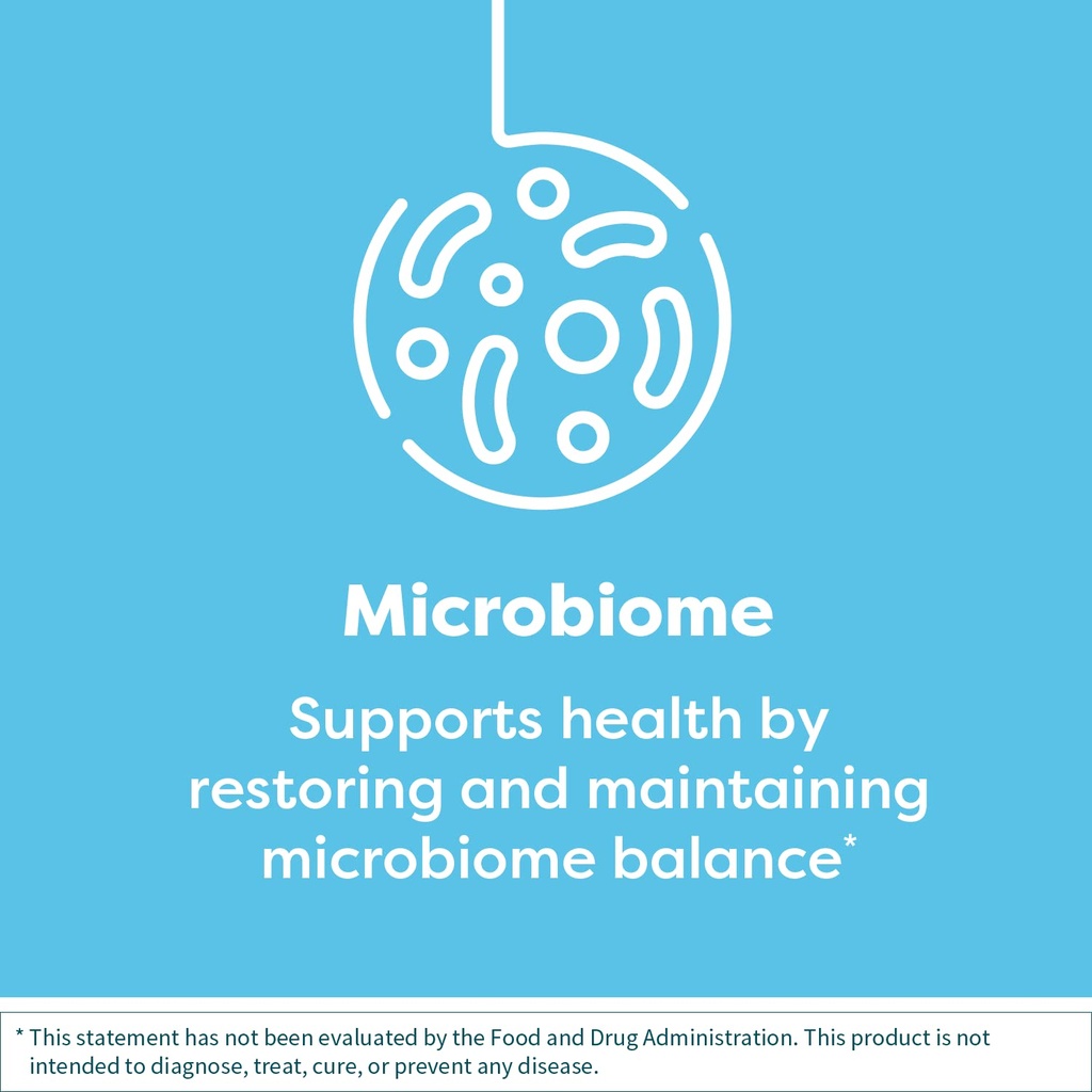 klaire-labs-sfi-health-ther-biotic-targe-3.jpg