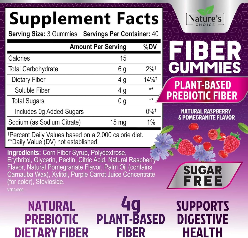fiber-gummies-for-adults-sugar-free-dail-2.jpg