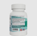 integrative-peptides-t-h-y-r-op-ep-60-co-2.jpg
