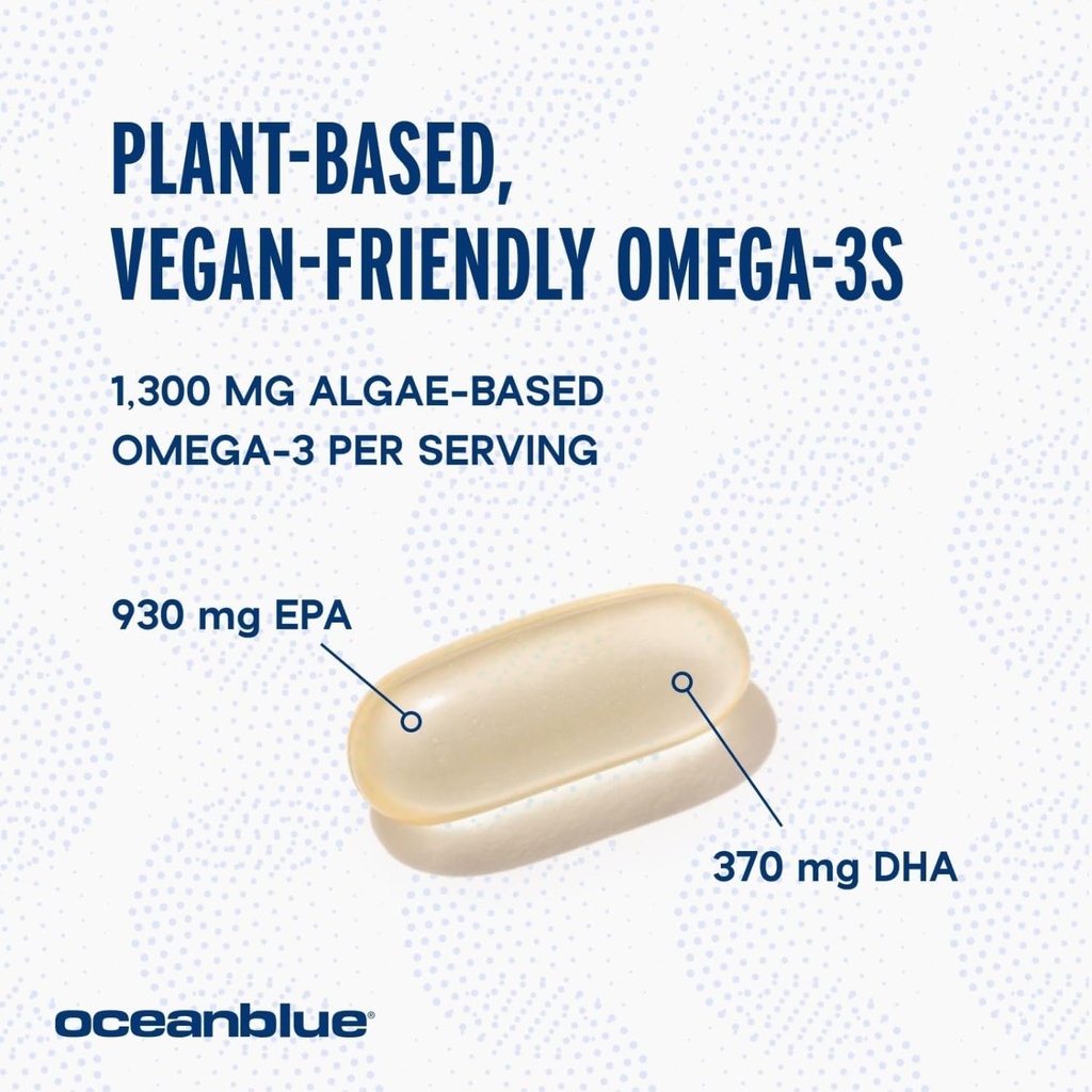 oceanblue-professional-vegan-omega-3-130-3.jpg