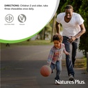 naturesplus-animal-parade-calcium-vanill-6.jpg