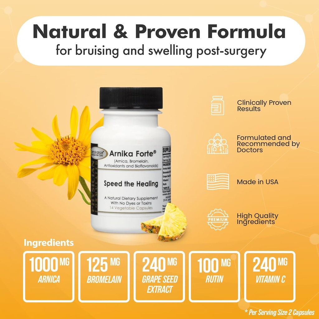 recovery-bundle---arnica-capsules-gel-fo-6.jpg
