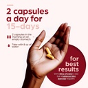 advanced-ketogenic-colon-cleanse-with-be-4.jpg