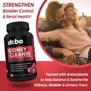 water-pills-diuretics-for-water-retentio-5.jpg