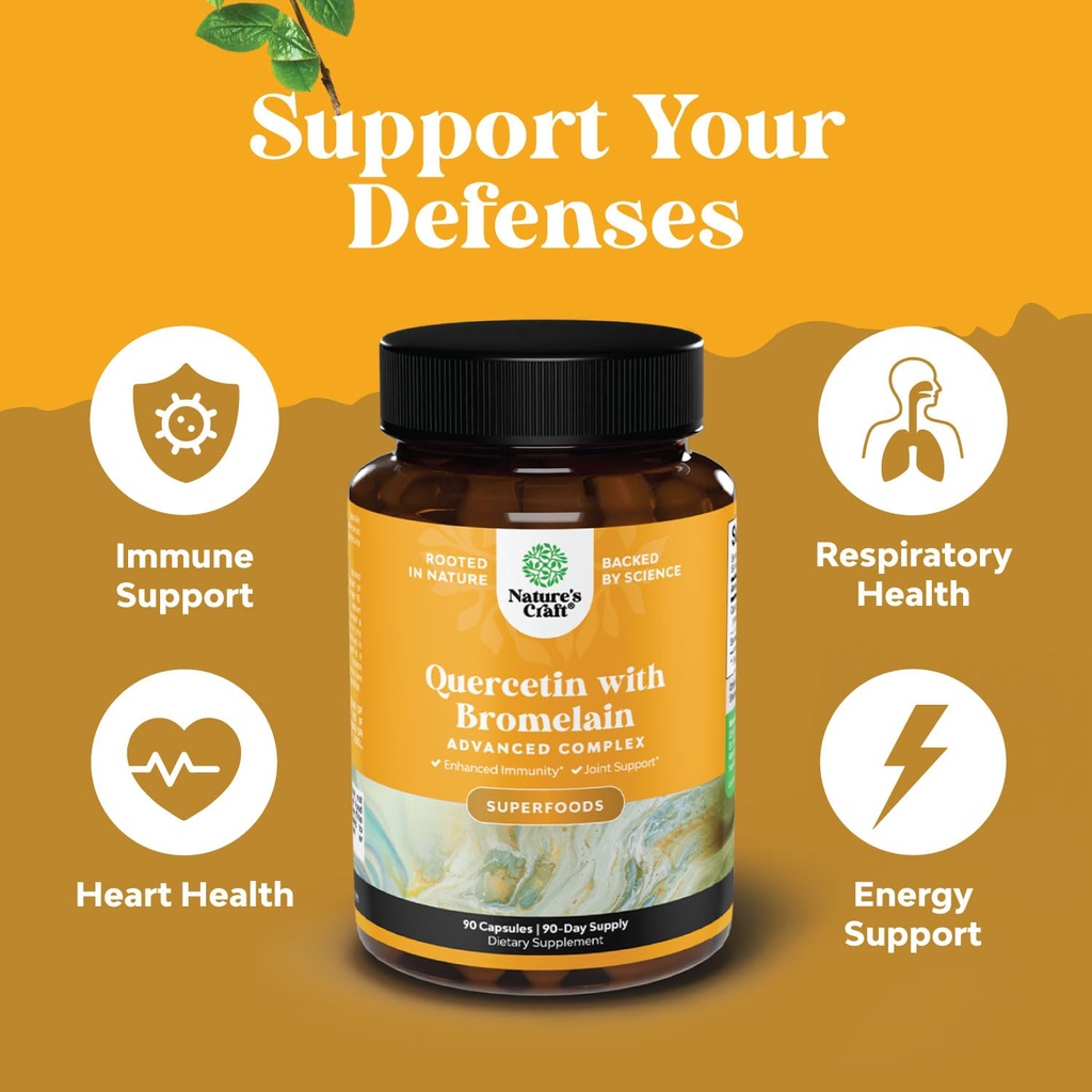 bundle-of-water-away-herbal-diuretic-pil-5.jpg