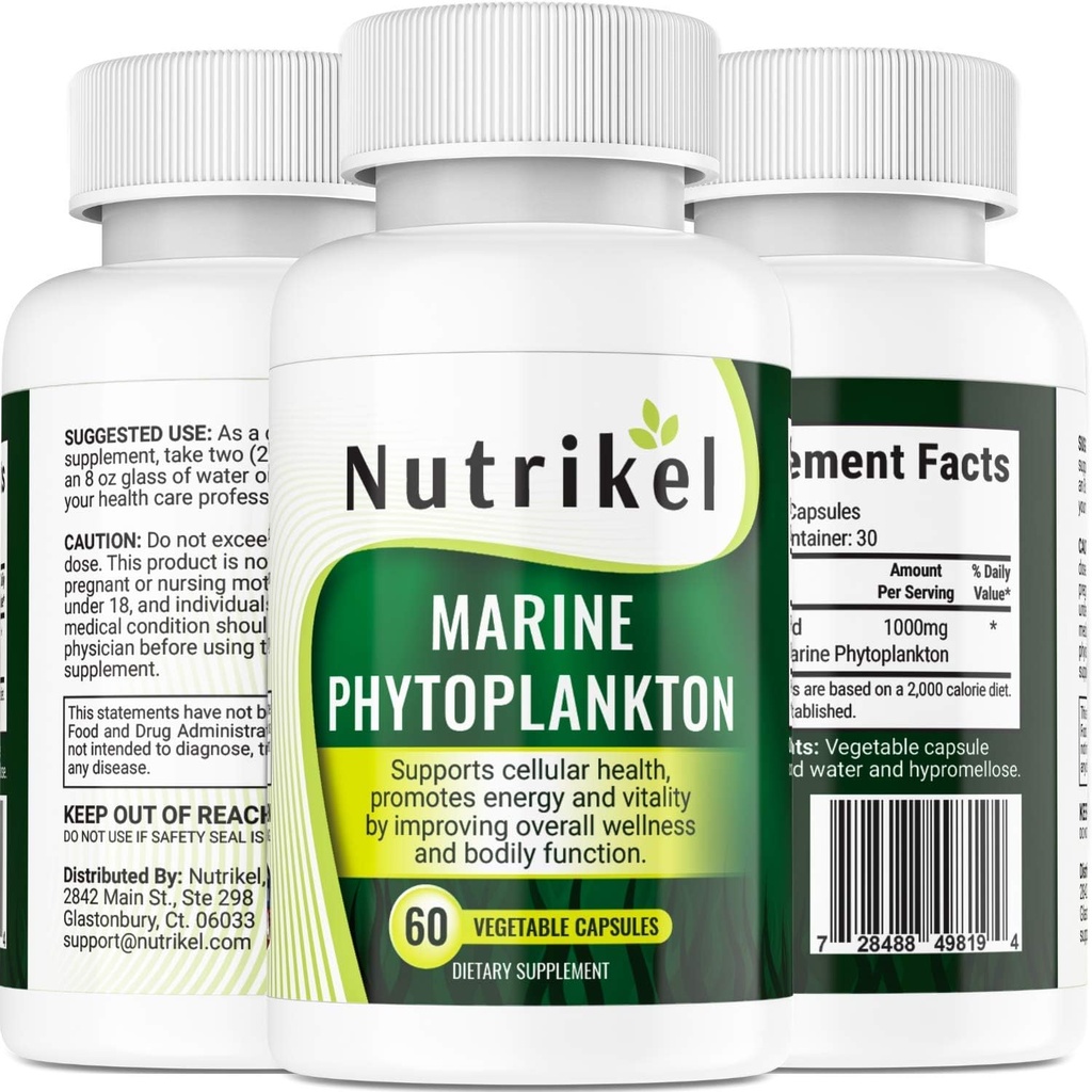 marine-phytoplankton-omega-3-supplement--4.jpg