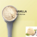 optimum-nutrition-serious-mass-weight-ga-2.jpg