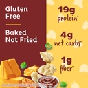 quest-nutrition-protein-chips-variety-pa-5.jpg