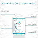liver-detox-supplements---60-capsules----5.jpg
