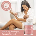 boobie-body-superfood-protein-pregnancy--5.jpg