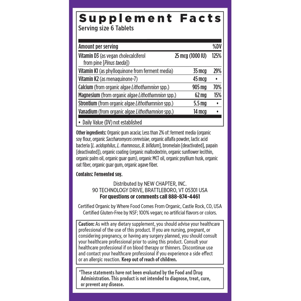 new-chapter-calcium-supplement-bone-stre-6.jpg