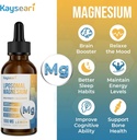 high-strength-liposomal-magnesium-drops--3.jpg