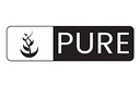pure-original-ingredients-calcium-carbon-3.jpg