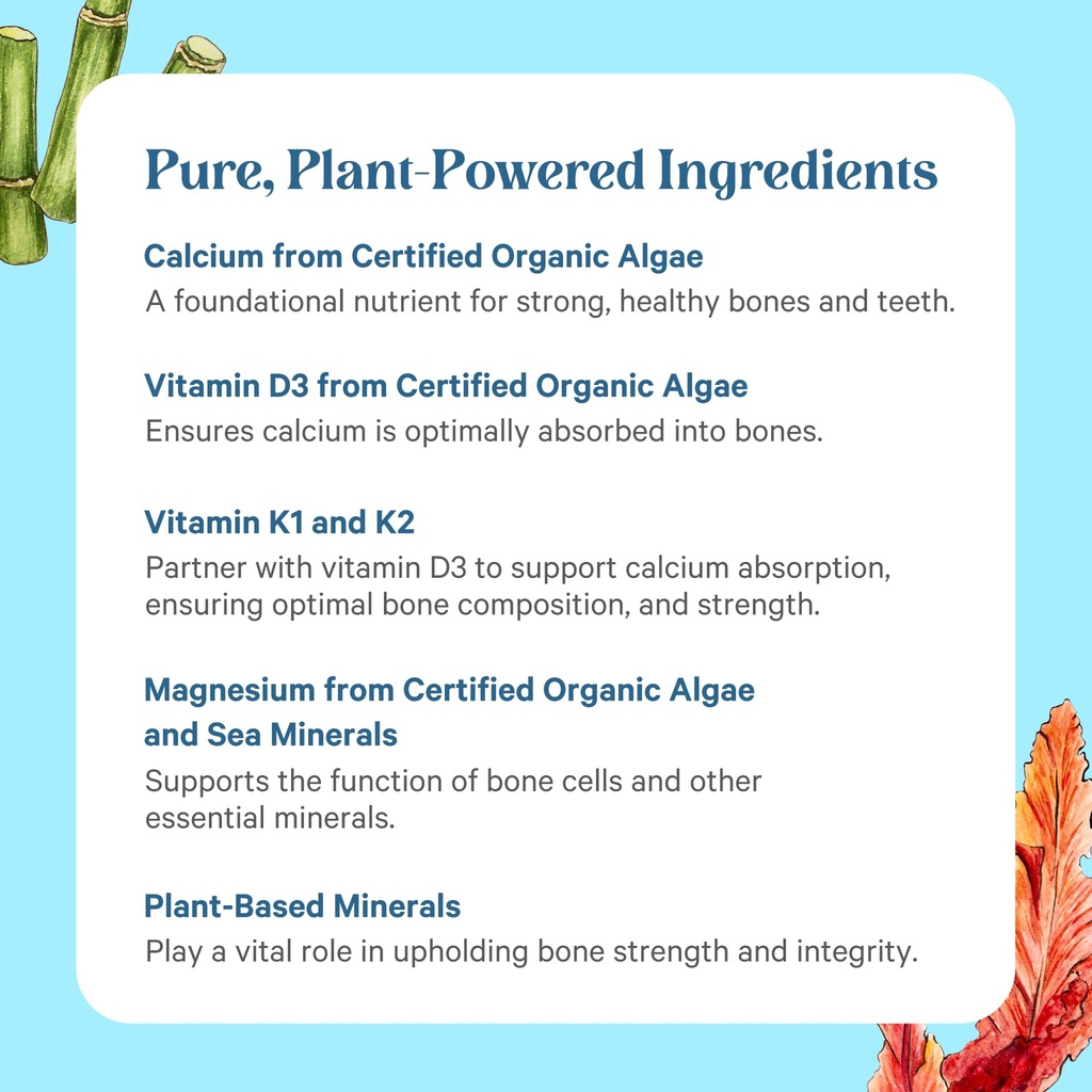 pure-synergy-bone-renewal-bioavailable-c-5.jpg