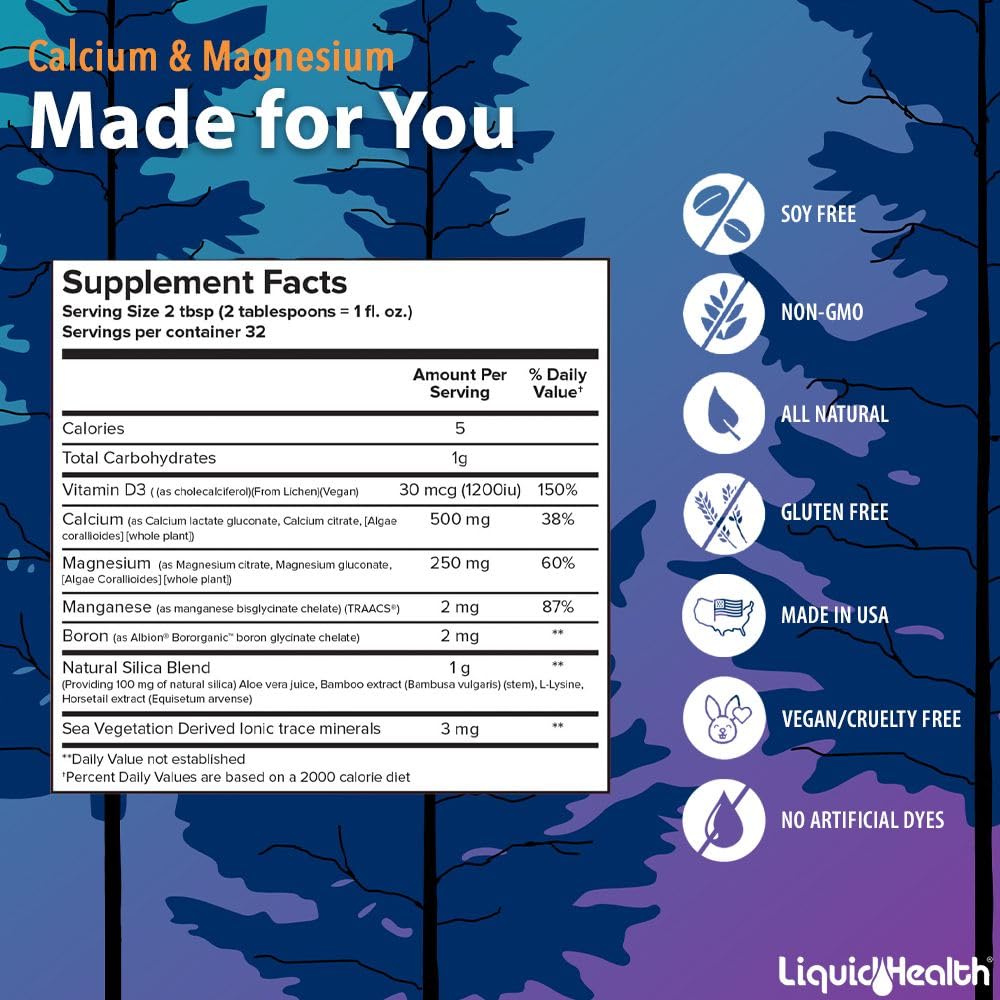 liquidhealth-calcium-magnesium-adult-liq-5.jpg