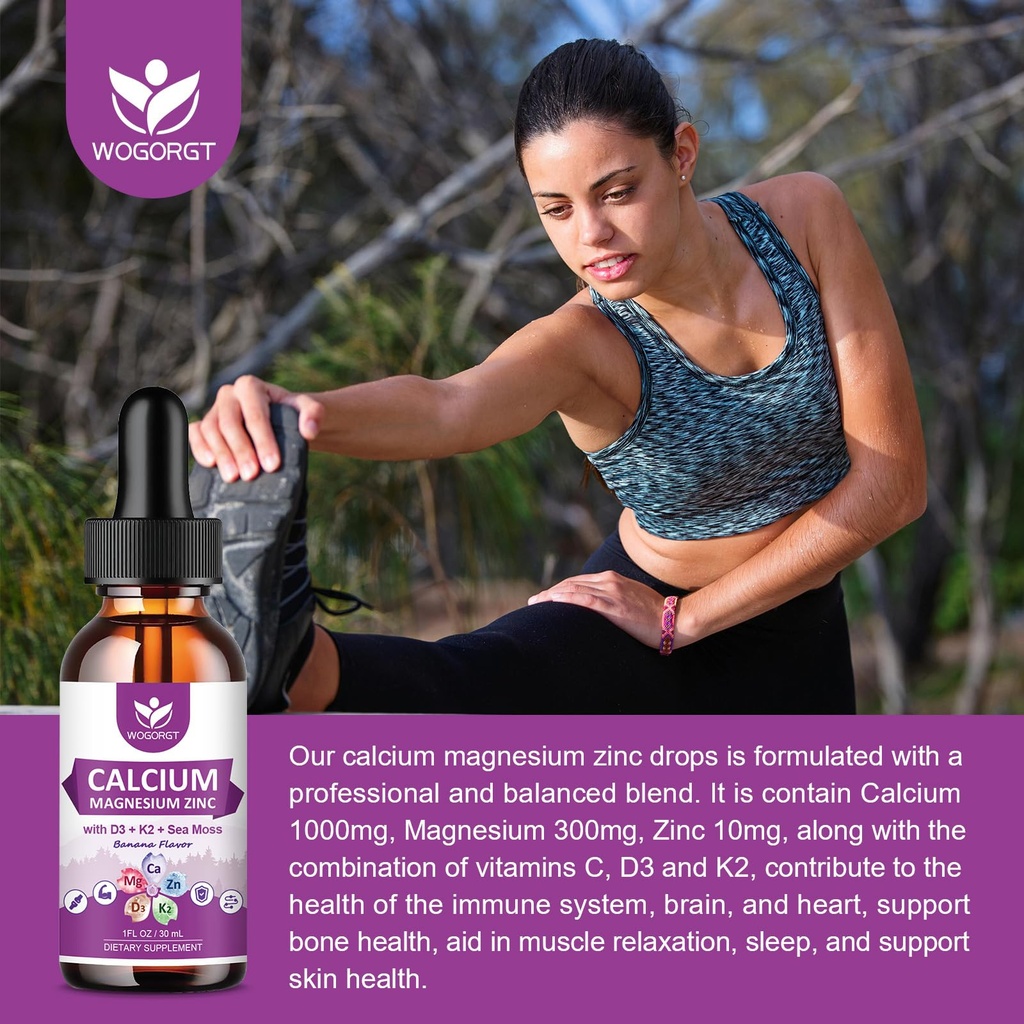 wogorgt-calcium-citrate-1000mg-with-vita-4.jpg