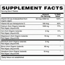 bariatricpal-calcium-1-000-mg-tablets-wi-2.jpg