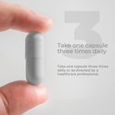 premier-research-labs-medi-clay-fx-bento-5.jpg