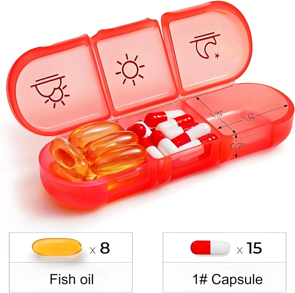 aimi-weekly-pill-organizer-3-times-a-day-3.jpg