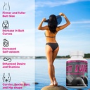 butt-x-large-advance-butt-enlargement-bo-3.jpg