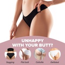 isosensuals-curve-butt-enhancement-pills-3.jpg